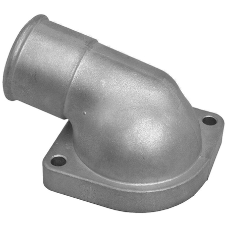 Gpd Water Outlet 8241503